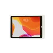 Companion Wall Home - Flexibelt Väggfäst Displine